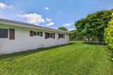 2400 105TH Terrace - Photo 24