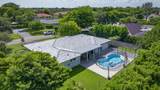 2400 105TH Terrace - Photo 25