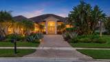 10833 Egret Pointe Lane - Photo 1