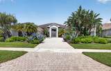 10833 Egret Pointe Lane - Photo 100