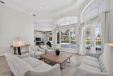 10833 Egret Pointe Lane - Photo 12
