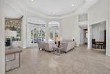 10833 Egret Pointe Lane - Photo 13