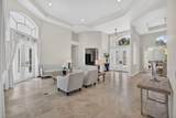 10833 Egret Pointe Lane - Photo 14
