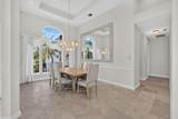 10833 Egret Pointe Lane - Photo 15