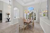 10833 Egret Pointe Lane - Photo 16