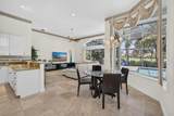 10833 Egret Pointe Lane - Photo 17
