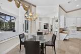 10833 Egret Pointe Lane - Photo 18