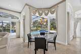 10833 Egret Pointe Lane - Photo 19