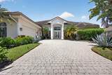 10833 Egret Pointe Lane - Photo 2