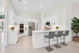 10833 Egret Pointe Lane - Photo 21