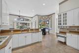 10833 Egret Pointe Lane - Photo 23