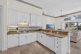 10833 Egret Pointe Lane - Photo 24