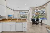 10833 Egret Pointe Lane - Photo 25