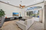 10833 Egret Pointe Lane - Photo 26