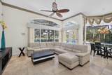 10833 Egret Pointe Lane - Photo 27
