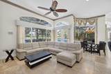 10833 Egret Pointe Lane - Photo 28