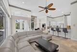 10833 Egret Pointe Lane - Photo 29