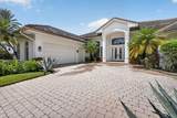 10833 Egret Pointe Lane - Photo 3