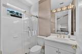 10833 Egret Pointe Lane - Photo 31