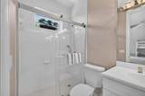 10833 Egret Pointe Lane - Photo 32