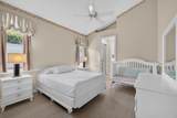 10833 Egret Pointe Lane - Photo 33