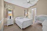 10833 Egret Pointe Lane - Photo 34