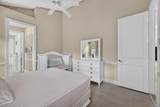 10833 Egret Pointe Lane - Photo 35
