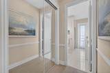 10833 Egret Pointe Lane - Photo 36