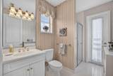 10833 Egret Pointe Lane - Photo 37