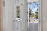 10833 Egret Pointe Lane - Photo 38