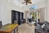 10833 Egret Pointe Lane - Photo 39