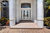 10833 Egret Pointe Lane - Photo 4