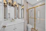 10833 Egret Pointe Lane - Photo 40