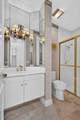 10833 Egret Pointe Lane - Photo 41