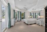 10833 Egret Pointe Lane - Photo 42