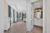 10833 Egret Pointe Lane - Photo 43