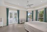 10833 Egret Pointe Lane - Photo 44