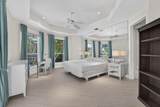 10833 Egret Pointe Lane - Photo 45