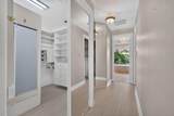 10833 Egret Pointe Lane - Photo 46