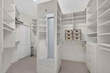 10833 Egret Pointe Lane - Photo 47