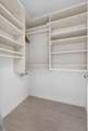 10833 Egret Pointe Lane - Photo 48