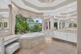 10833 Egret Pointe Lane - Photo 49