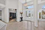 10833 Egret Pointe Lane - Photo 5