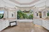 10833 Egret Pointe Lane - Photo 51