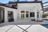10833 Egret Pointe Lane - Photo 52
