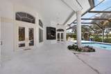 10833 Egret Pointe Lane - Photo 53