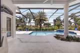 10833 Egret Pointe Lane - Photo 54