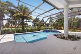 10833 Egret Pointe Lane - Photo 55
