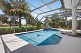 10833 Egret Pointe Lane - Photo 56