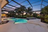 10833 Egret Pointe Lane - Photo 57